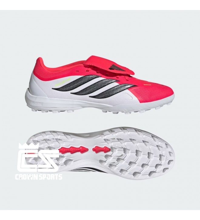 FUTSAL & TURF SHOE